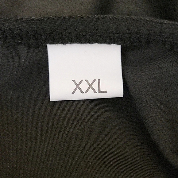 Floral Tankini - Picture 5 of 5